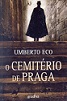 O Cemitério de Praga